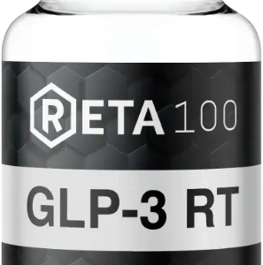 GLP- 3-RT 10Mg